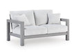 Hurley Park Outdoor Package - Imperial Furniture (Las Vegas, NV) - Multi Location