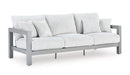 Hurley Park Outdoor Package - Imperial Furniture (Las Vegas, NV) - Multi Location