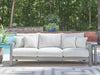 Hurley Park Outdoor Package - Imperial Furniture (Las Vegas, NV) - Multi Location