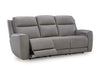 5Z-Comfort Living Room Set - Imperial Furniture (Las Vegas, NV) - Multi Location