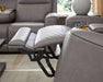 5Z-Comfort Living Room Set - Imperial Furniture (Las Vegas, NV) - Multi Location
