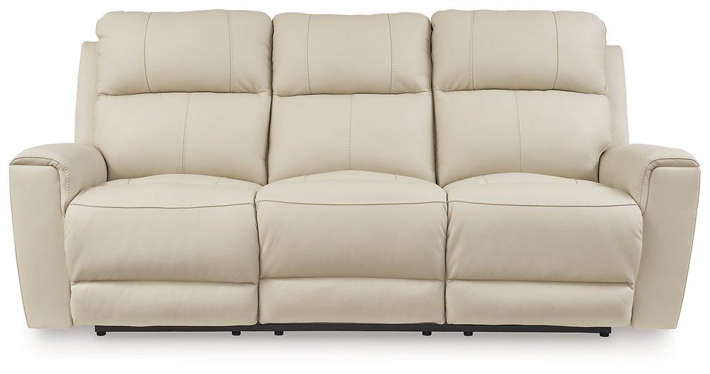 Dahlmoore Living Room Set - Imperial Furniture (Las Vegas, NV) - Multi Location