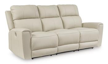 Dahlmoore Living Room Set - Imperial Furniture (Las Vegas, NV) - Multi Location