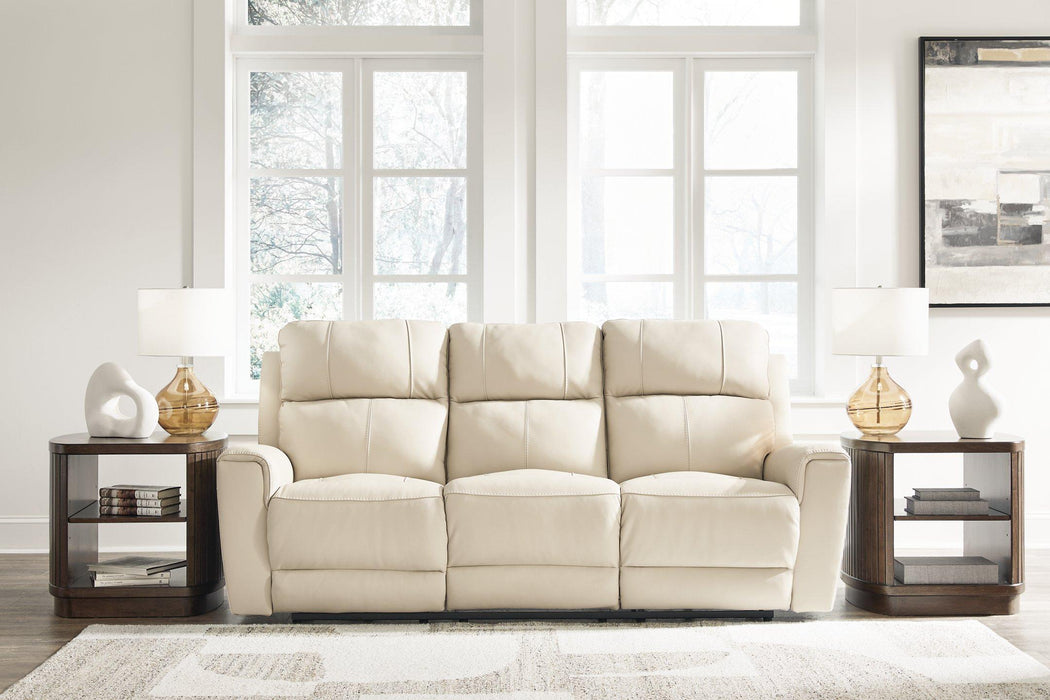 Dahlmoore Living Room Set - Imperial Furniture (Las Vegas, NV) - Multi Location
