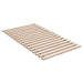 Chirason Bed - Imperial Furniture (Las Vegas, NV) - Multi Location