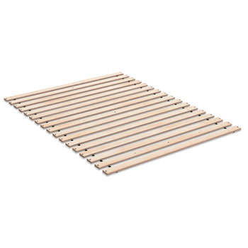 Trinell Bed with Storage - Imperial Furniture (Las Vegas, NV) - Multi Location