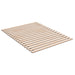 Trinell Bed with Storage - Imperial Furniture (Las Vegas, NV) - Multi Location