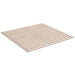 Chirason Bed - Imperial Furniture (Las Vegas, NV) - Multi Location