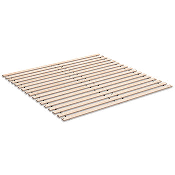 Elbrim Panel Storage Bed - Imperial Furniture (Las Vegas, NV) - Multi Location