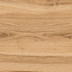Aleaport Bed - Imperial Furniture (Las Vegas, NV) - Multi Location