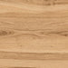 Aleaport Bed - Imperial Furniture (Las Vegas, NV) - Multi Location