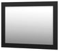 Maribel Bedroom Mirror - Imperial Furniture (Las Vegas, NV) - Multi Location