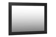 Maribel Bedroom Mirror - Imperial Furniture (Las Vegas, NV) - Multi Location