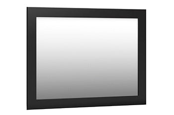 Maribel Bedroom Mirror - Imperial Furniture (Las Vegas, NV) - Multi Location