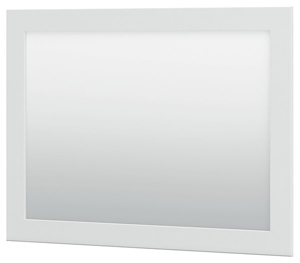 Bostwick Shoals Bedroom Mirror - Imperial Furniture (Las Vegas, NV) - Multi Location
