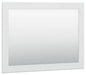 Bostwick Shoals Bedroom Mirror - Imperial Furniture (Las Vegas, NV) - Multi Location