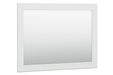 Bostwick Shoals Bedroom Mirror - Imperial Furniture (Las Vegas, NV) - Multi Location