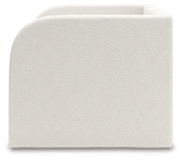 Arloster Upholstered Bed - Imperial Furniture (Las Vegas, NV) - Multi Location