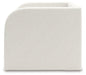 Arloster Upholstered Bed - Imperial Furniture (Las Vegas, NV) - Multi Location