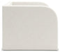 Arloster Upholstered Bed - Imperial Furniture (Las Vegas, NV) - Multi Location