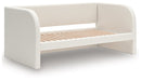 Arloster Upholstered Bed - Imperial Furniture (Las Vegas, NV) - Multi Location