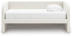 Arloster Upholstered Bed - Imperial Furniture (Las Vegas, NV) - Multi Location