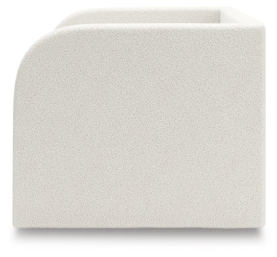Arloster Upholstered Bed - Imperial Furniture (Las Vegas, NV) - Multi Location
