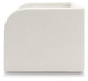 Arloster Upholstered Bed - Imperial Furniture (Las Vegas, NV) - Multi Location