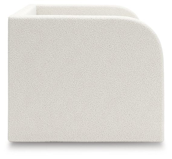 Arloster Upholstered Bed - Imperial Furniture (Las Vegas, NV) - Multi Location