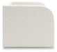 Arloster Upholstered Bed - Imperial Furniture (Las Vegas, NV) - Multi Location