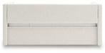 Arloster Upholstered Bed - Imperial Furniture (Las Vegas, NV) - Multi Location