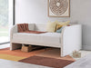 Arloster Upholstered Bed - Imperial Furniture (Las Vegas, NV) - Multi Location