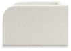 Arloster Upholstered Bed - Imperial Furniture (Las Vegas, NV) - Multi Location