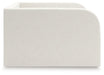 Arloster Upholstered Bed - Imperial Furniture (Las Vegas, NV) - Multi Location