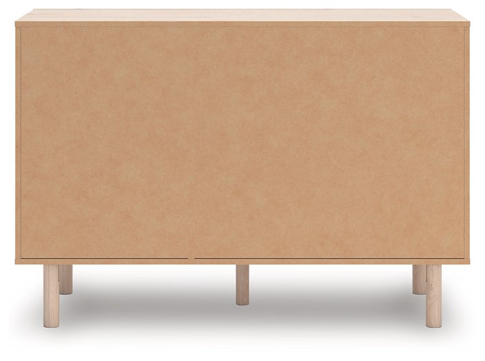 Arloster Dresser - Imperial Furniture (Las Vegas, NV) - Multi Location