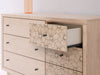 Arloster Dresser - Imperial Furniture (Las Vegas, NV) - Multi Location