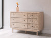 Arloster Dresser - Imperial Furniture (Las Vegas, NV) - Multi Location