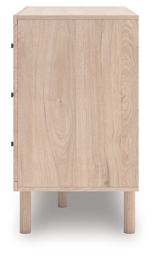 Arloster Dresser - Imperial Furniture (Las Vegas, NV) - Multi Location