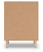Arloster Chest of Drawers - Imperial Furniture (Las Vegas, NV) - Multi Location