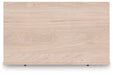 Arloster Chest of Drawers - Imperial Furniture (Las Vegas, NV) - Multi Location