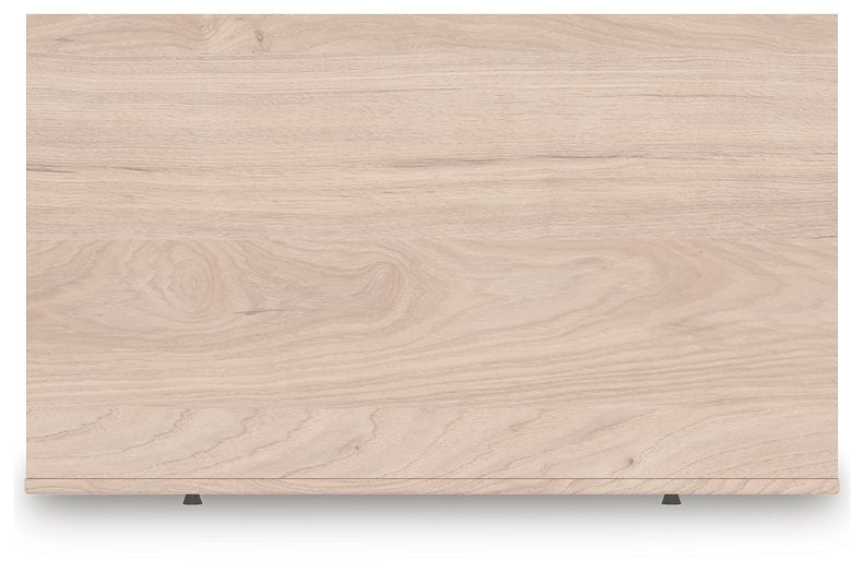 Arloster Chest of Drawers - Imperial Furniture (Las Vegas, NV) - Multi Location