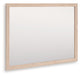 Arloster Bedroom Mirror - Imperial Furniture (Las Vegas, NV) - Multi Location