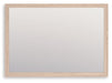 Arloster Bedroom Mirror - Imperial Furniture (Las Vegas, NV) - Multi Location