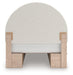 Arloster Upholstered Bed - Imperial Furniture (Las Vegas, NV) - Multi Location