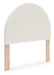 Arloster Upholstered Bed - Imperial Furniture (Las Vegas, NV) - Multi Location