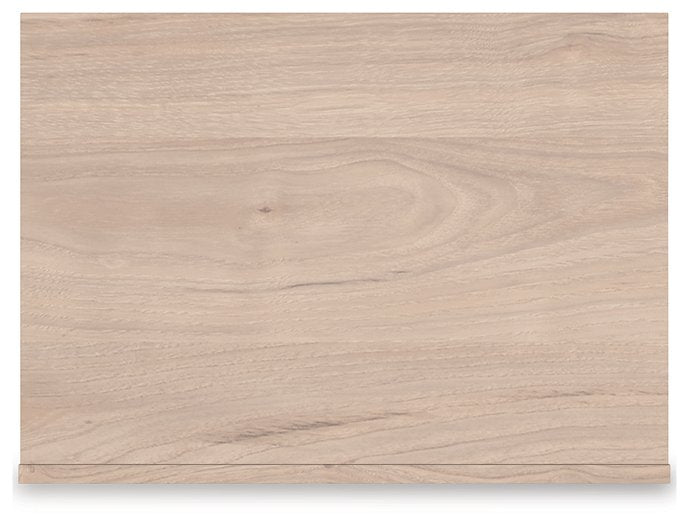 Arloster Nightstand - Imperial Furniture (Las Vegas, NV) - Multi Location