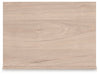 Arloster Nightstand - Imperial Furniture (Las Vegas, NV) - Multi Location