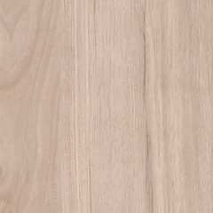 Arloster Nightstand - Imperial Furniture (Las Vegas, NV) - Multi Location