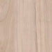 Arloster Nightstand - Imperial Furniture (Las Vegas, NV) - Multi Location