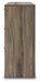 Elbrim Dresser - Imperial Furniture (Las Vegas, NV) - Multi Location